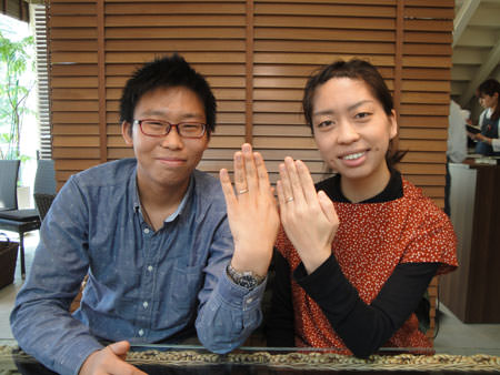 13040702木目金の結婚指輪＿M001.jpg