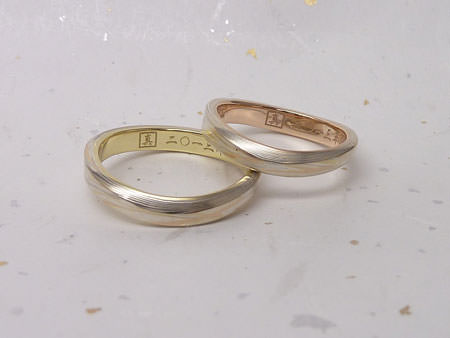 13040702木目金の結婚指輪＿M002.jpg