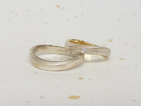 13040702木目金の結婚指輪＿N002.JPG