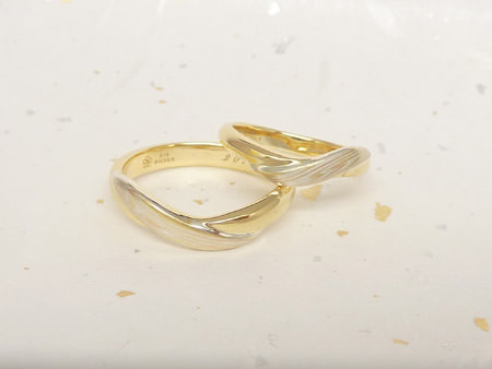 13040704木目金の結婚指輪＿U002.JPG