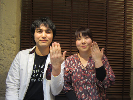 13040705木目金の結婚指輪＿Y001.jpg