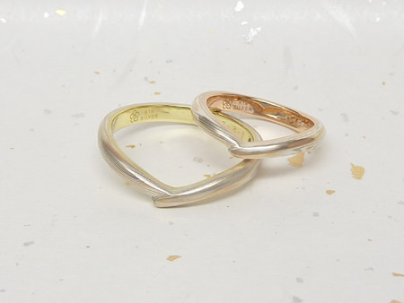 13040705木目金の結婚指輪＿Y002.jpg