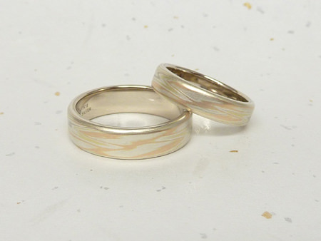 13040709木目金の結婚指輪＿N001.jpg