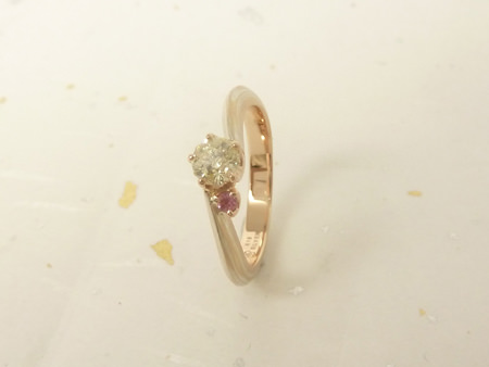 13040709木目金の結婚指輪＿N002.jpg