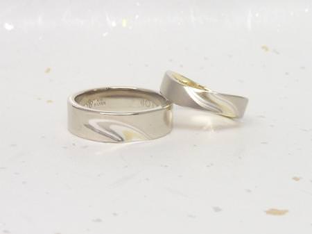 13040901グリ彫りの結婚指輪＿U002.JPG