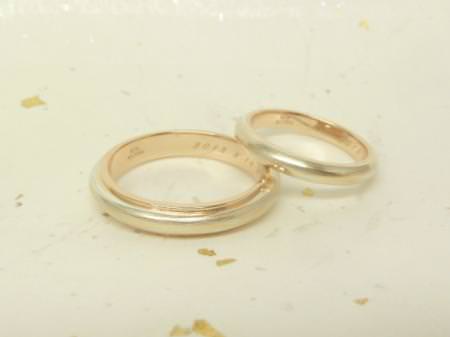 13040902木目金の結婚指輪＿N002.JPG