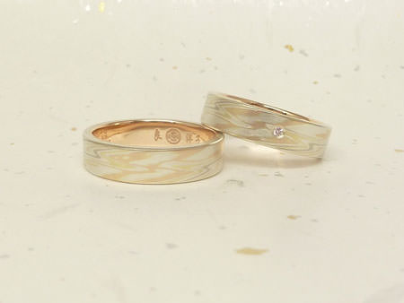 13041001杢目金の結婚指輪＿M002.jpg