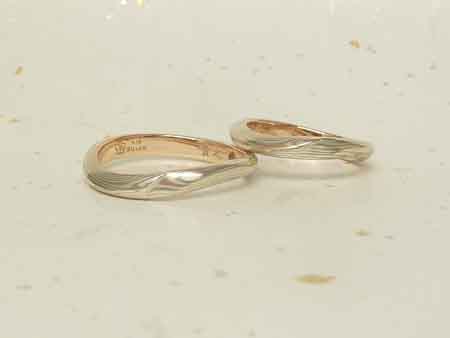 13041201木目金の結婚指輪C_002.jpg