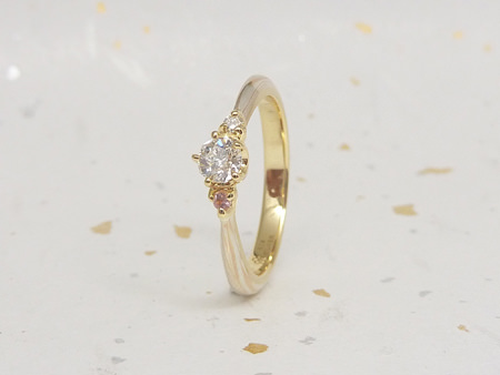 13041202木目金の結婚指輪＿O001.jpg