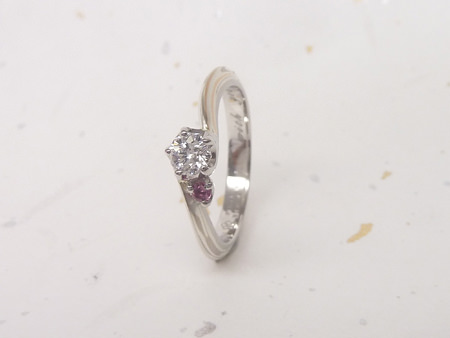 13041203木目金の婚約・結婚指輪＿N002.jpg