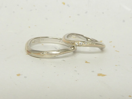 13041203木目金の婚約・結婚指輪＿N003.jpg