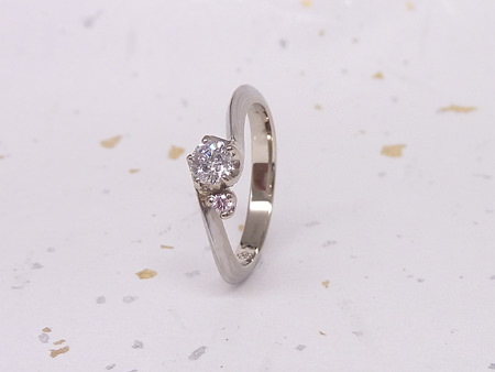 13041301木目金の結婚指輪＿N002.JPG