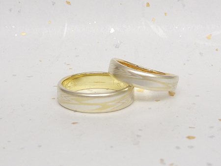 13041301木目金の結婚指輪＿U002.jpg