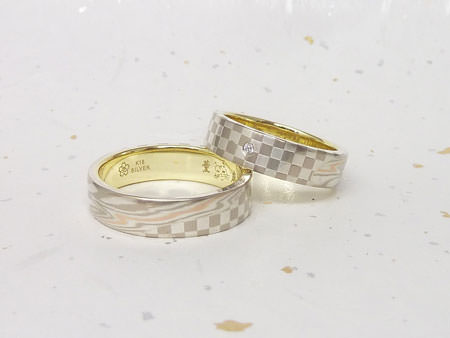 13041302木目金の結婚指輪＿M002.jpg