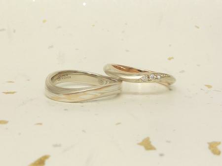 13041302木目金屋の結婚指輪Y002.JPG