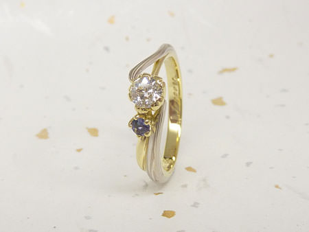 13041303_木目金の婚約指輪002.jpg