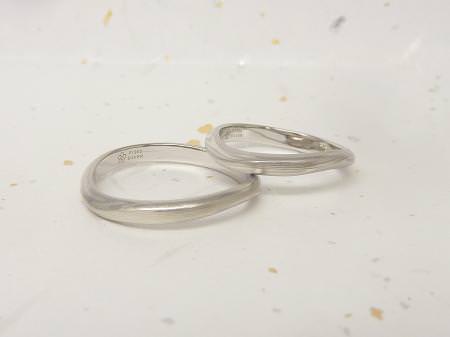 13041401木目金の結婚指輪_M002.JPG