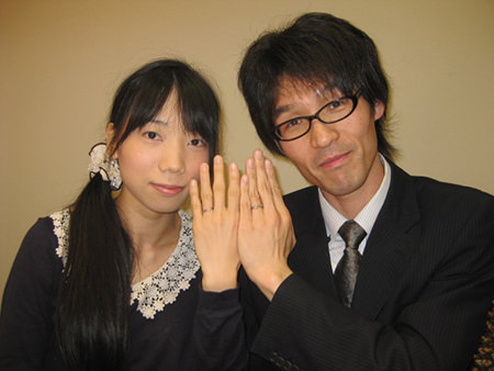 13041701木目金の結婚指輪＿N004.JPG