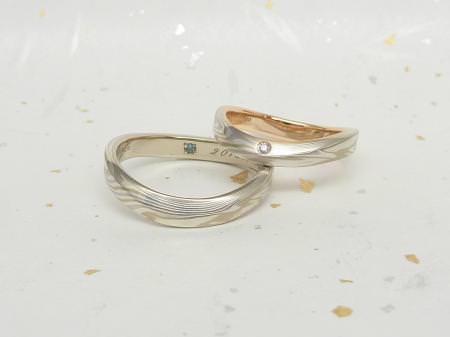 13042001_木目金の結婚指輪_B002.JPG