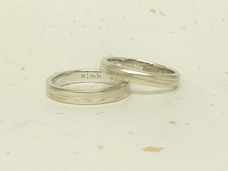 13042001木目金の結婚指輪＿N002.JPG