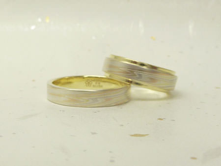13042102木目金の結婚指輪＿M002.jpg