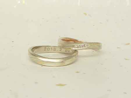 13042201木目金の結婚指輪＿C002.JPG
