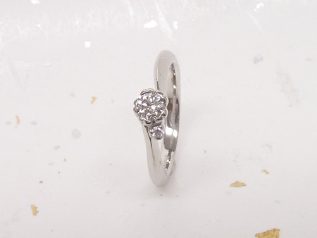 13042802木目金の結婚指輪N＿002.JPG