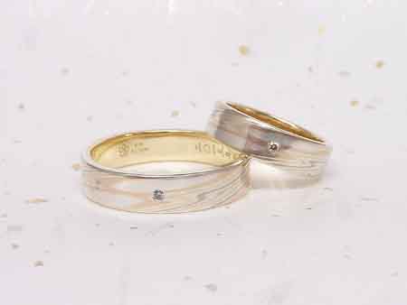 13042802木目金の結婚指輪＿C002.JPG