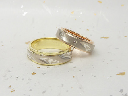 13043001グリ彫りの結婚指輪＿K002.jpg