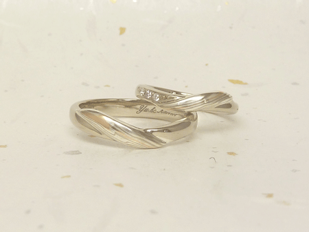 12050403木目金の結婚指輪_002.gif