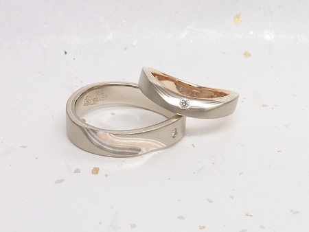 12052603グリ彫りの結婚指輪＿U001.JPG