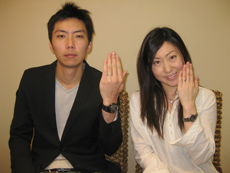 13050301木目金の結婚指輪N＿001.JPG