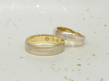 13050301木目金の結婚指輪N＿002.JPG
