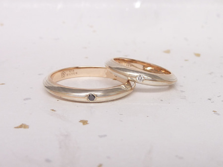 13050401木目金の結婚指輪＿Y002.jpg