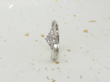 13050403木目金の婚約指輪＿N002.JPG