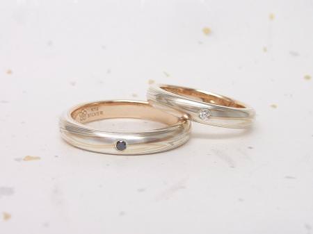 13050403木目金の結婚指輪＿N00202.JPG