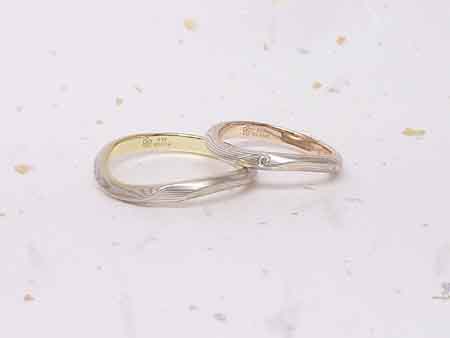 13050502木目金の結婚指輪C_002.jpg