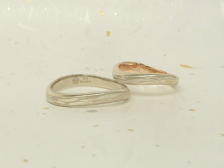 13050601木目金の結婚指輪＿O001.JPG