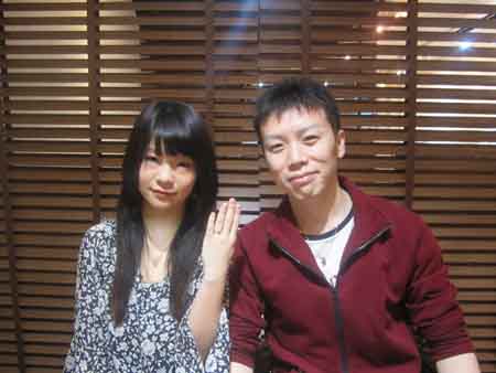 13051001木目金の婚約指輪＿C002.JPG