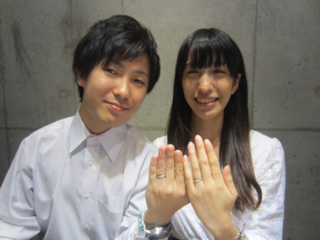 13051201木目金の結婚指輪＿U001.JPG