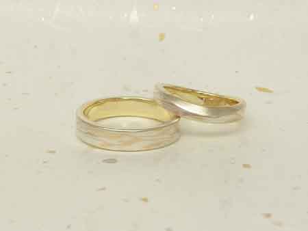 13051202木目金の結婚指輪＿C002.JPG