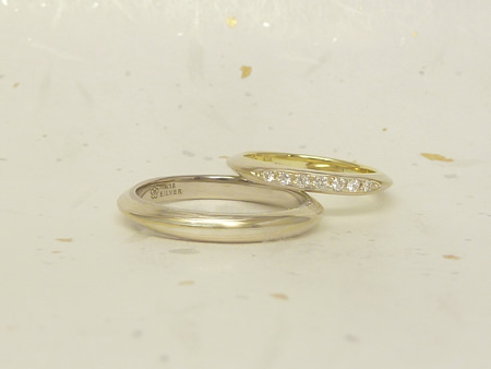 13051402木目金の結婚指輪N001.jpg