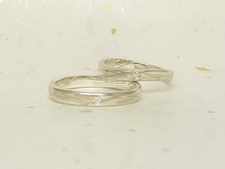 13051701木目金の結婚指輪Y002.jpg