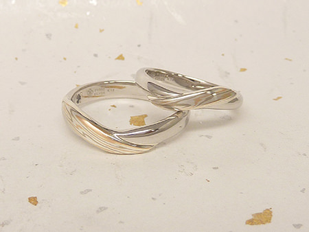13051802_木目金の結婚指輪N001-2.JPG