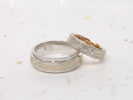 13051802木目金の結婚指輪＿002.jpg