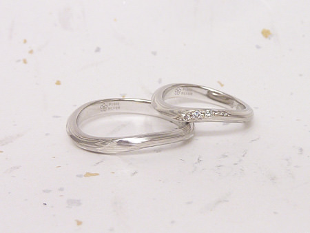 13051904木目金の結婚指輪N＿003.JPG