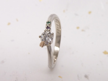 13052001木目金の婚約指輪＿U002.JPG