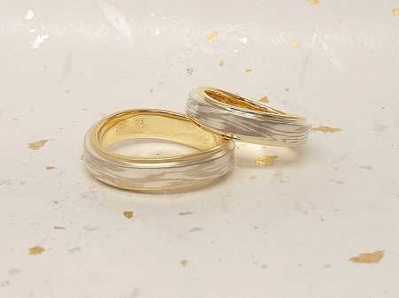 13052601-木目金の結婚指輪＿Ｚ002.gif