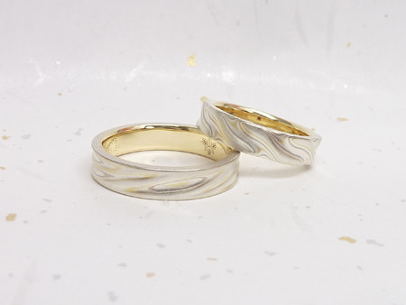 13052601グリ彫りの結婚指輪＿N001.JPG