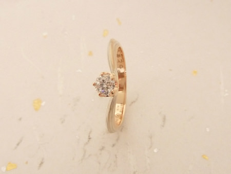 13052601木目金の結婚指輪＿H002.JPG